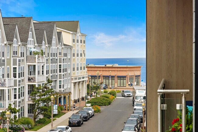 30 Melrose Terrace Unit 304