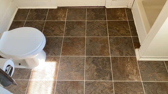 Photo - 614 Water St