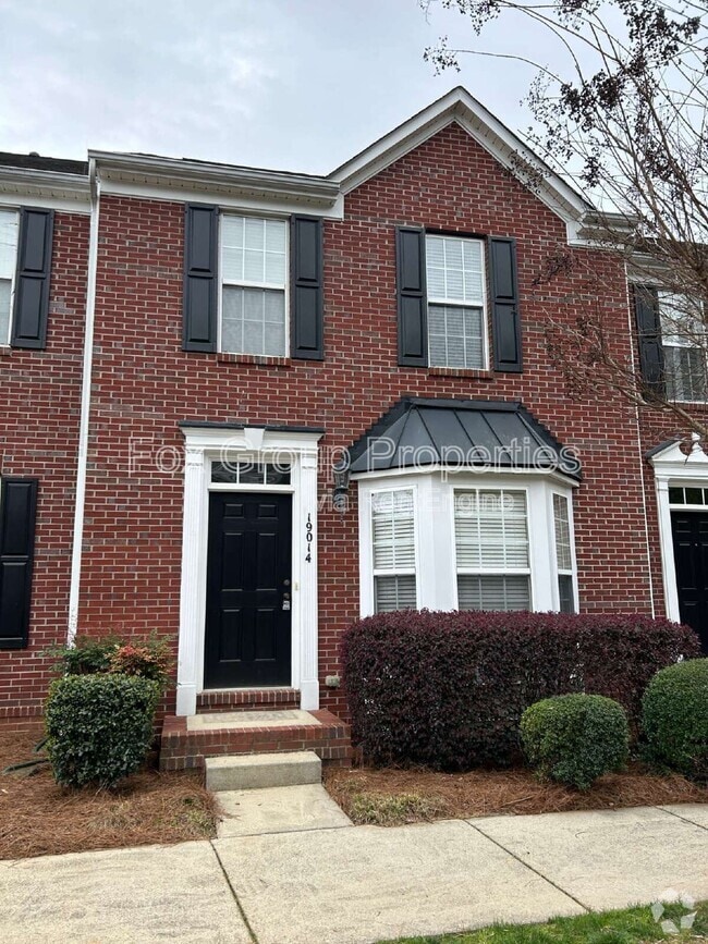 Building Photo - 19014 Natalie Michelle Ln Rental