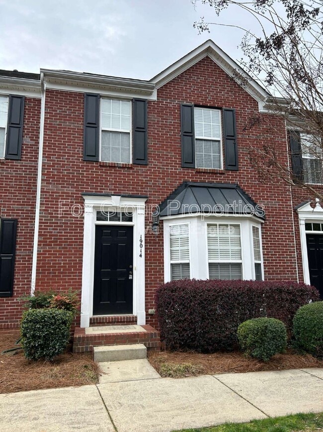 Photo - 19014 Natalie Michelle Ln Townhome