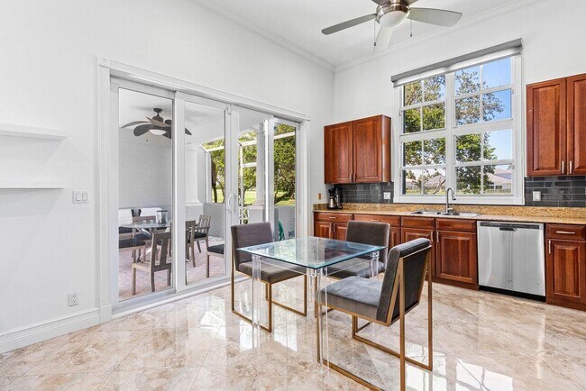 Photo - 4023 NW 58th St