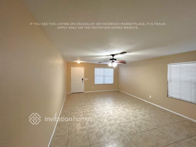 Photo - 5033 S 24th Ave