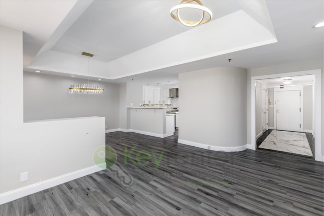 Photo - 326 Prospect Ave