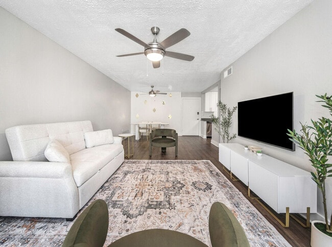 Photo - 4404 W Kennedy Blvd Unit SI ID1369907P