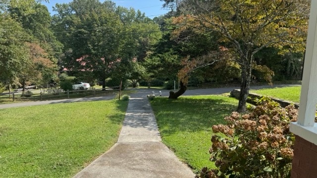 Photo - 319 Hogan Rd