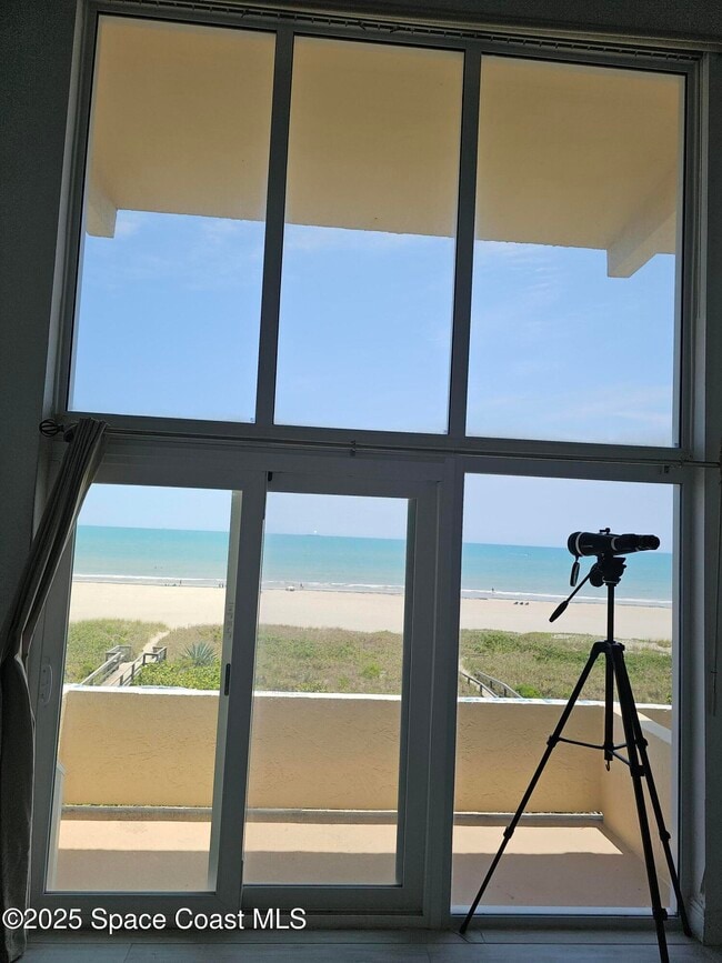Photo - 5050 Ocean Beach Blvd Unit 502