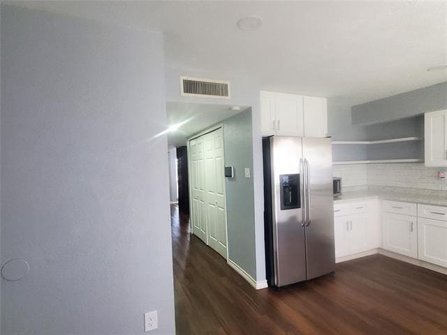 Photo - 7118 Blackwillow Ln