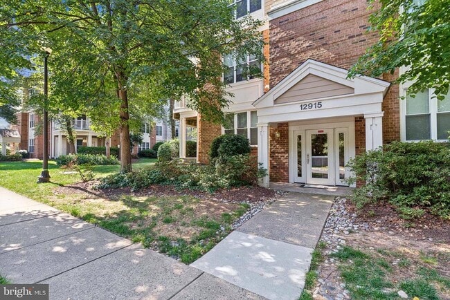Photo - 12915 Alton Square Unit 114