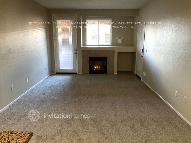 Photo - 41410 Juniper St