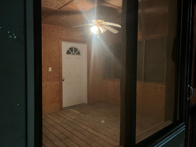 Photo - 2020 Boykin Blvd