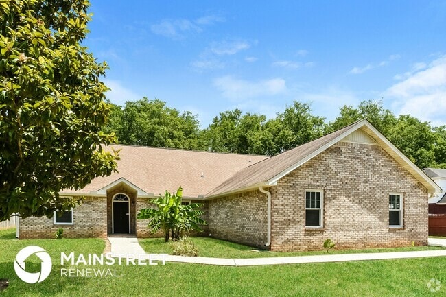 Building Photo - 3206 Chad Ct Rental
