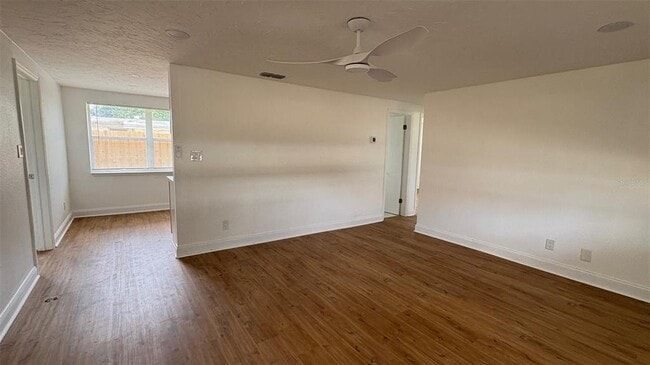 Photo - 3806 Asbury Pl