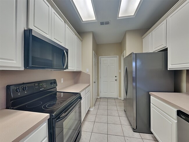 Photo - 16650 Beckland Ln