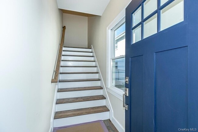 Photo - 207 Nassau Blvd Unit B