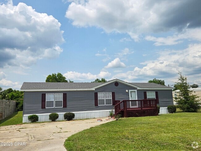 Building Photo - 7117 Nebraska St Rental