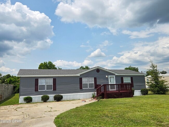 Photo - 7117 Nebraska St House