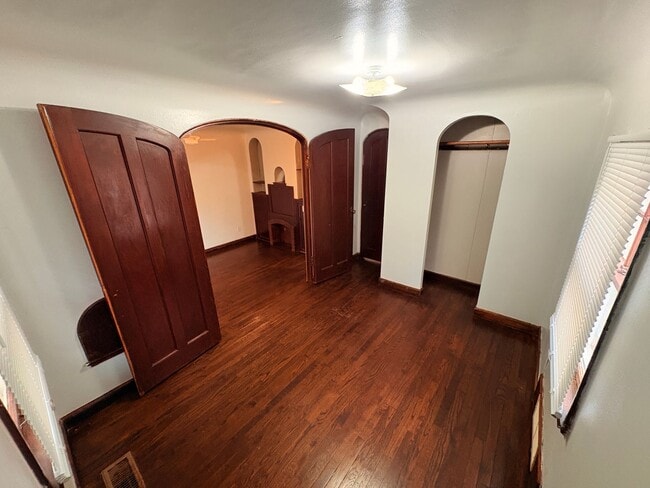 Photo - 3120 Q St Unit #3122