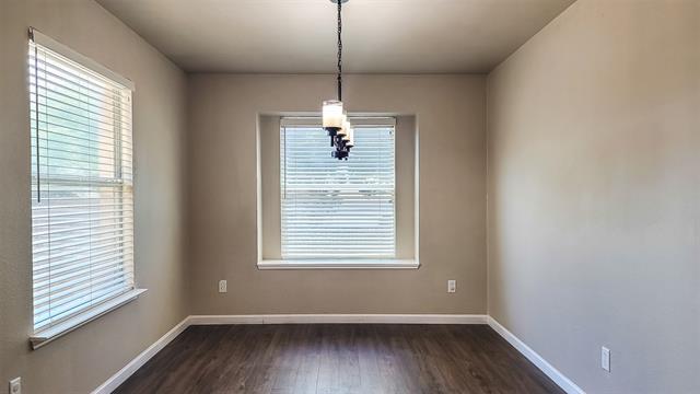 Photo - 3821 Granby Ln