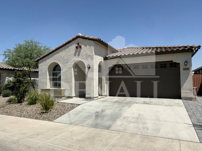 Photo - 1636 W Estes Way