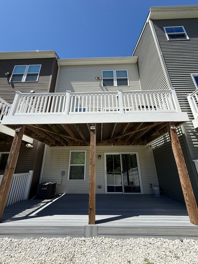 Photo - 2939 Shaws Rd