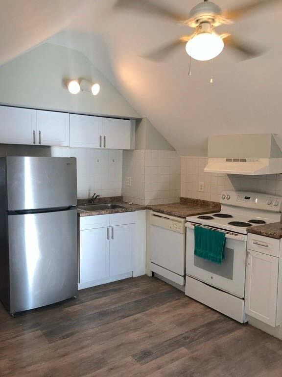 Photo - 37 Jaques St Unit 3