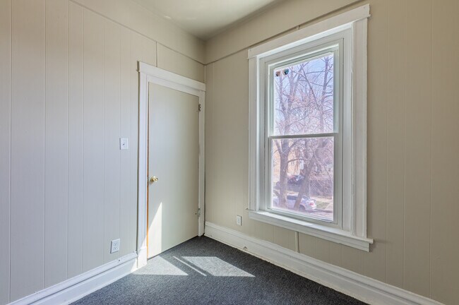 Photo - 2136 S Homan Ave Unit 2