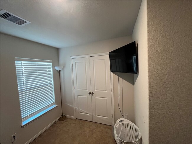 16154 Sugar Fls Dr