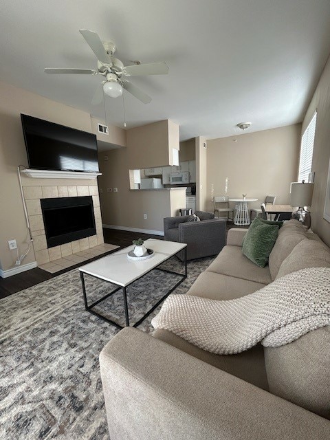A1 living room5.jpg