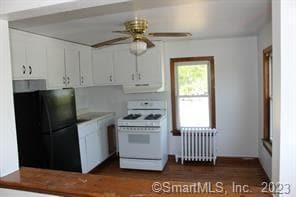 Photo - 355 Lebanon Ave