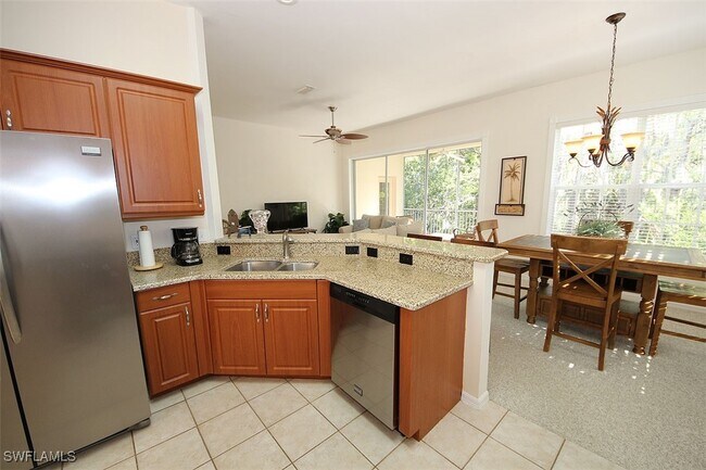 Building Photo - 1073 Egrets Walk Cir Unit 202 Rental