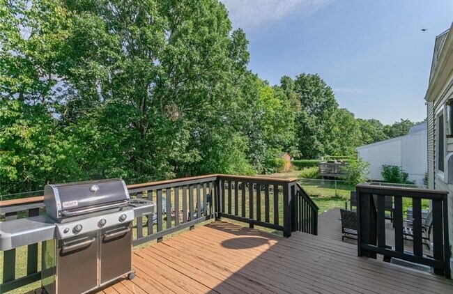 Photo - 5744 Dalton Dr