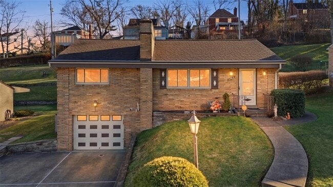Photo - 4782 Barone Dr