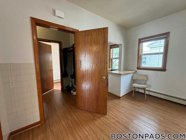 6 Boston Ave Unidad 2