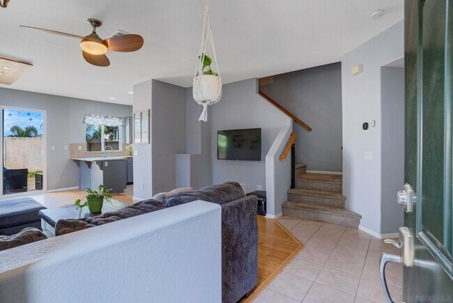 Photo - 1228 Stagecoach Trail Loop