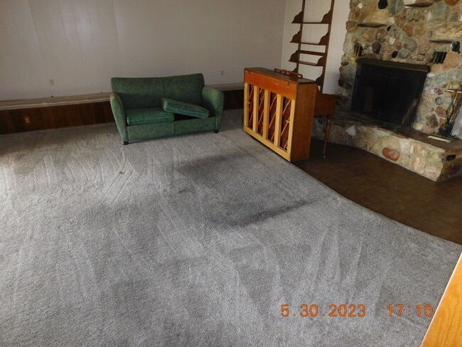 Photo - Comfy 3 bed 2 bath