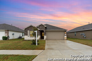 Building Photo - 392 Pebble Creek Run Rental