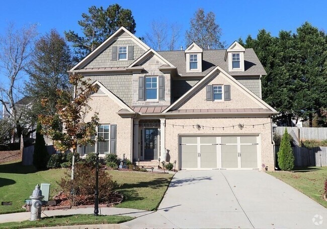 Building Photo - 1851 Heirloom Ct Rental