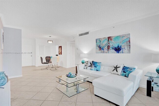 Photo - 2501 S Ocean Dr Unit 538 (available Dec 11)