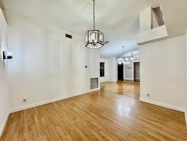 Photo - 1701 NW 97th Terrace