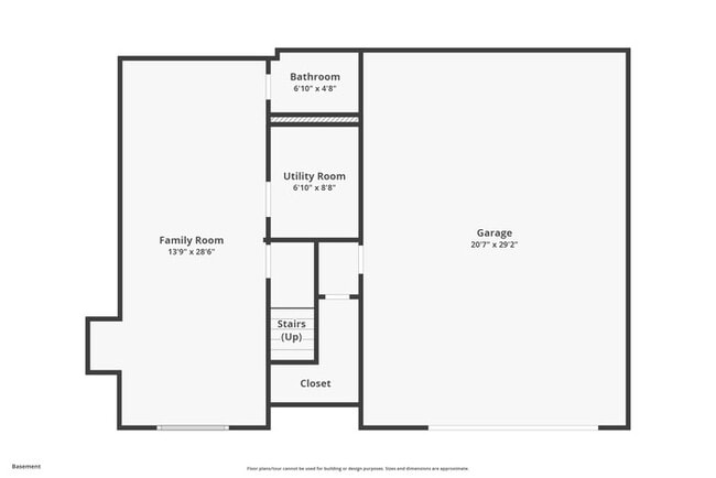 Photo - 8311 N Everton Ave