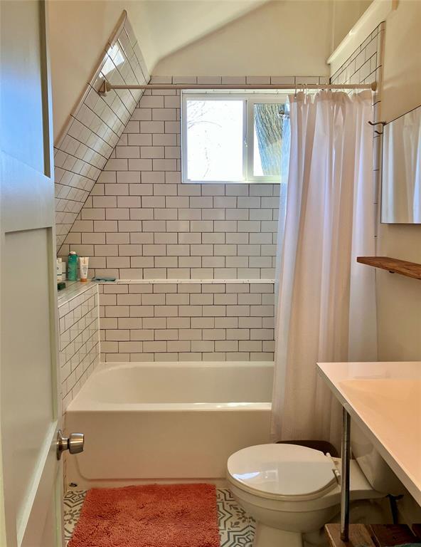 Photo - 2102 Travis Heights Blvd