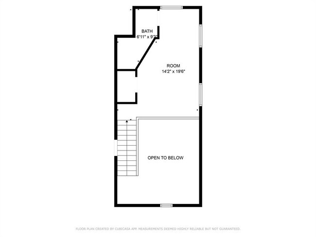 Photo - 16213 Monks Mountain Dr