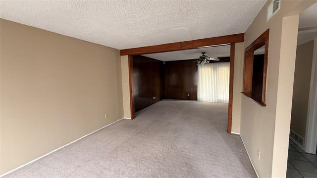 Photo - 4422 Clemson Dr