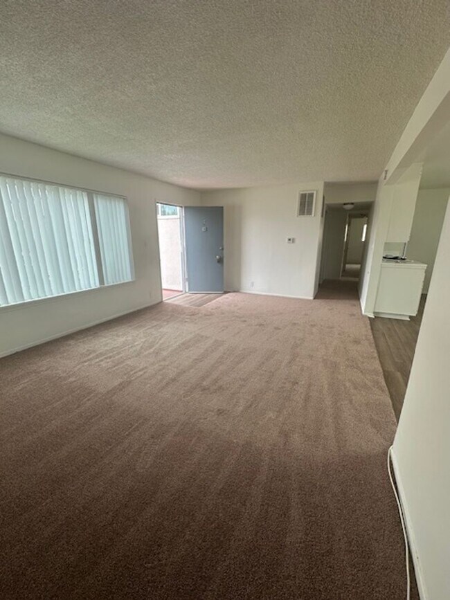 2121 Mariposa St Unit 3