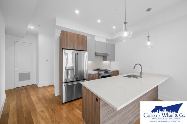 Photo - 218 Old Colony Ave Unidad 401