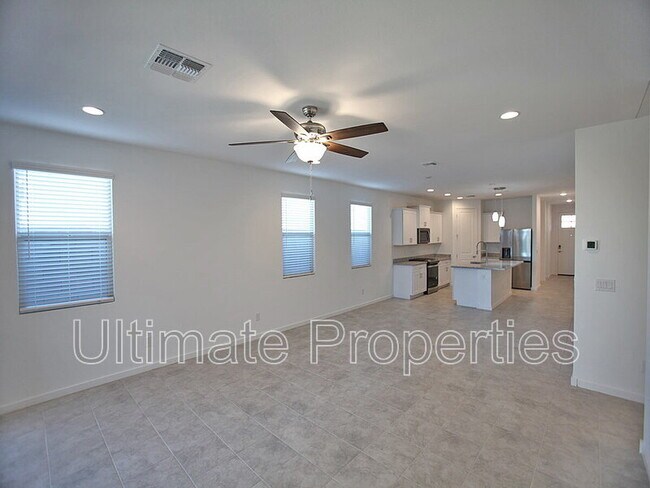 Photo - 12655 W Country Club Trail