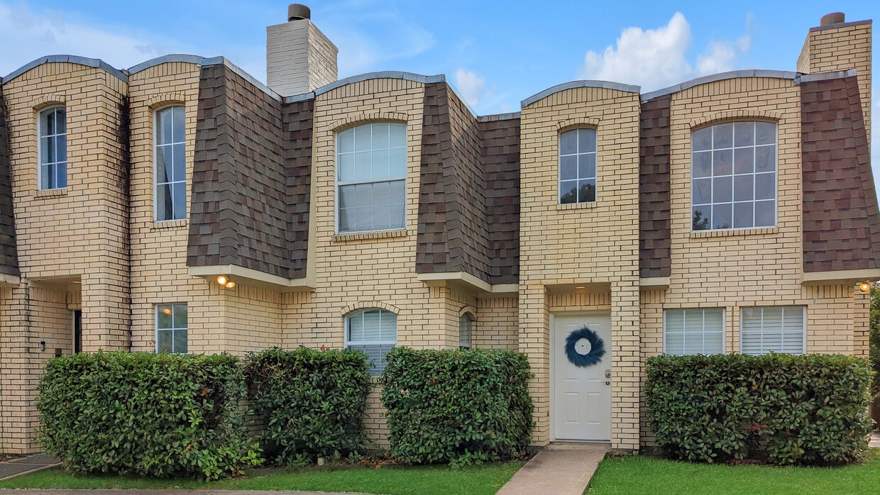 Photo - 2921 Allister St (Dallas, TX)