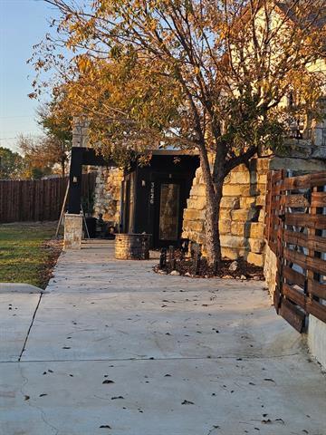 Photo - 3626 Canyon Rd