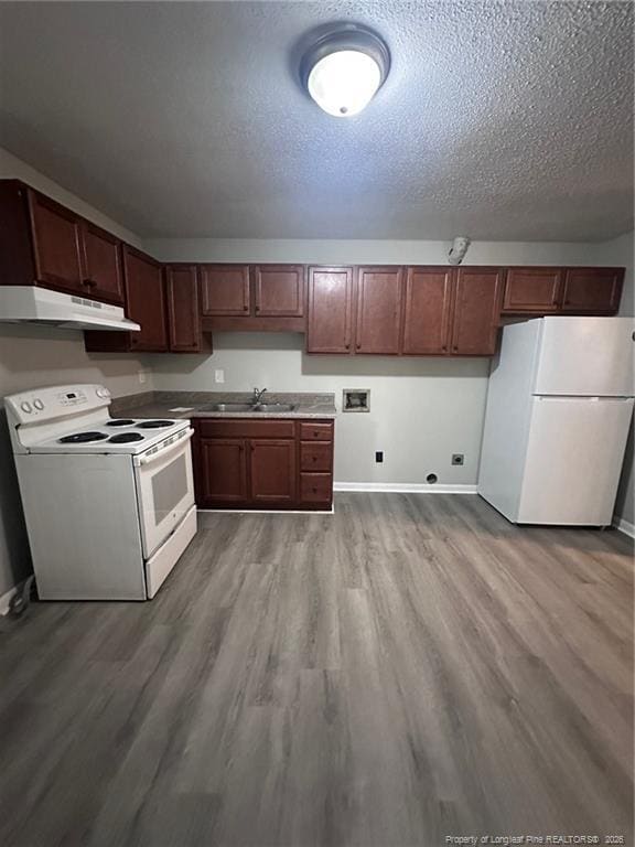 Photo - 1053 Rulnick St