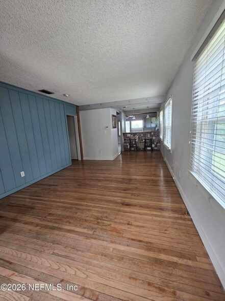 Photo - 1822 Inwood Terrace